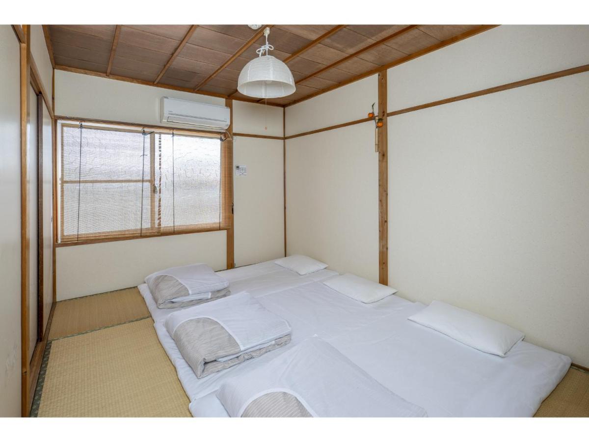 京乃怡 Kyoto Yorokobu Inn Exterior foto