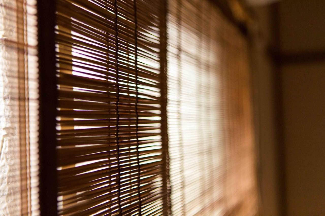京乃怡 Kyoto Yorokobu Inn Exterior foto